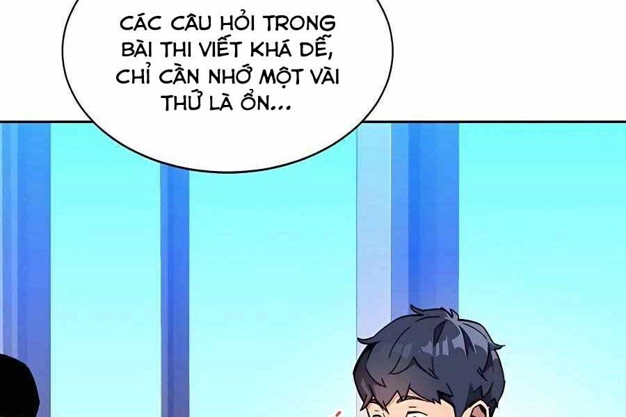 Đi Săn Tự Động Bằng Phân Thân Chapter 7 - 44