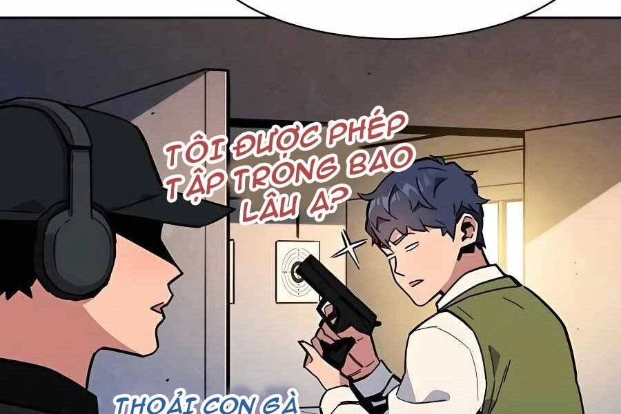 Đi Săn Tự Động Bằng Phân Thân Chapter 7 - 47