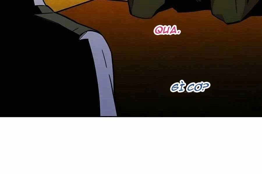 Đi Săn Tự Động Bằng Phân Thân Chapter 7 - 51