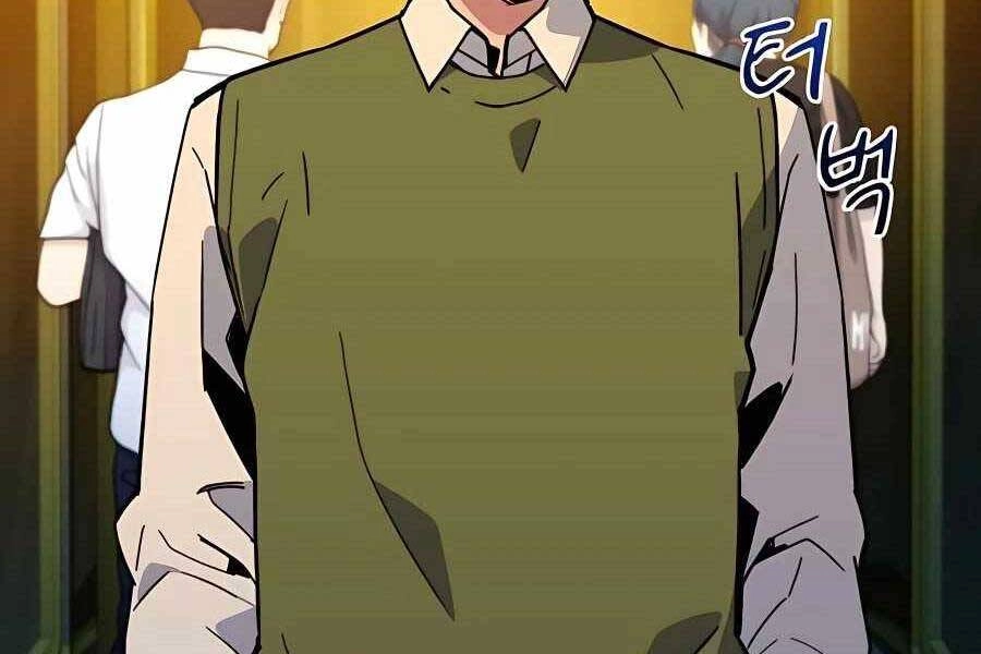 Đi Săn Tự Động Bằng Phân Thân Chapter 7 - 54