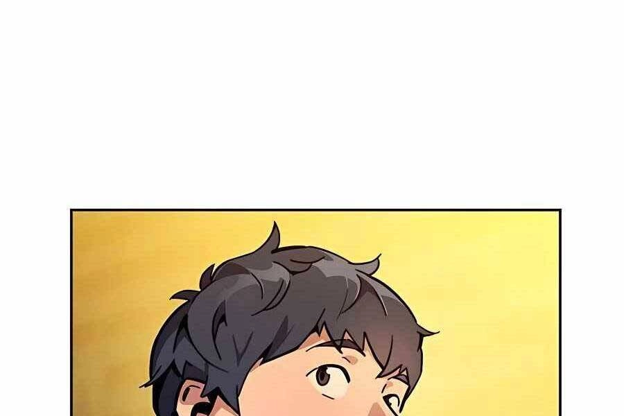 Đi Săn Tự Động Bằng Phân Thân Chapter 7 - 56