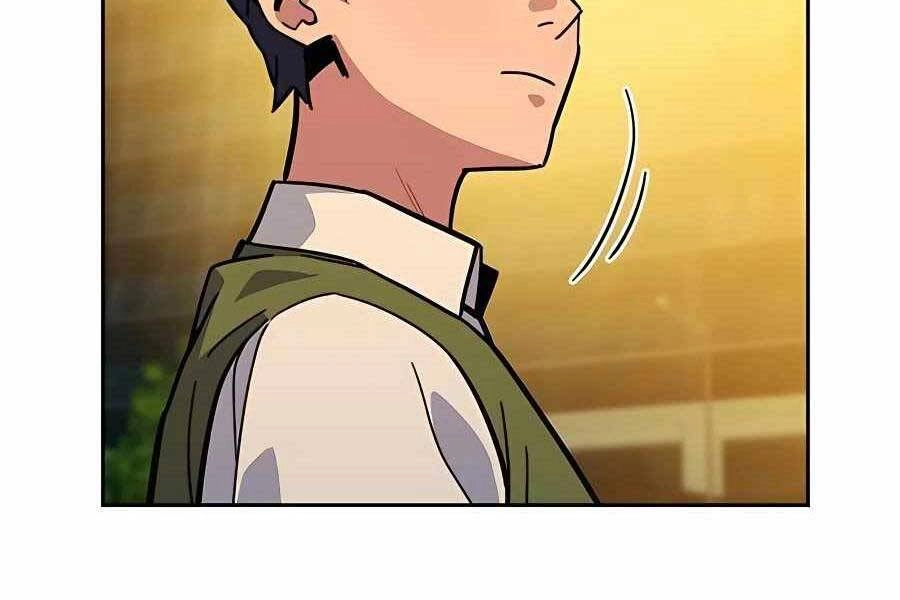 Đi Săn Tự Động Bằng Phân Thân Chapter 7 - 57