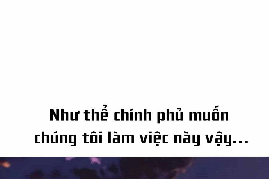 Đi Săn Tự Động Bằng Phân Thân Chapter 7 - 58