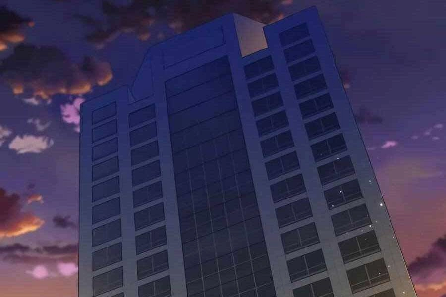 Đi Săn Tự Động Bằng Phân Thân Chapter 7 - 59