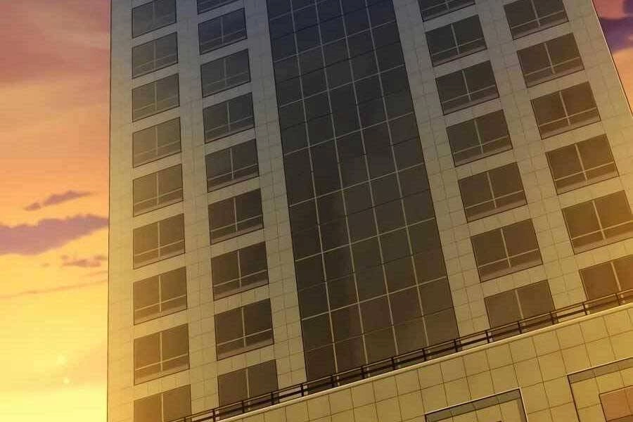 Đi Săn Tự Động Bằng Phân Thân Chapter 7 - 60