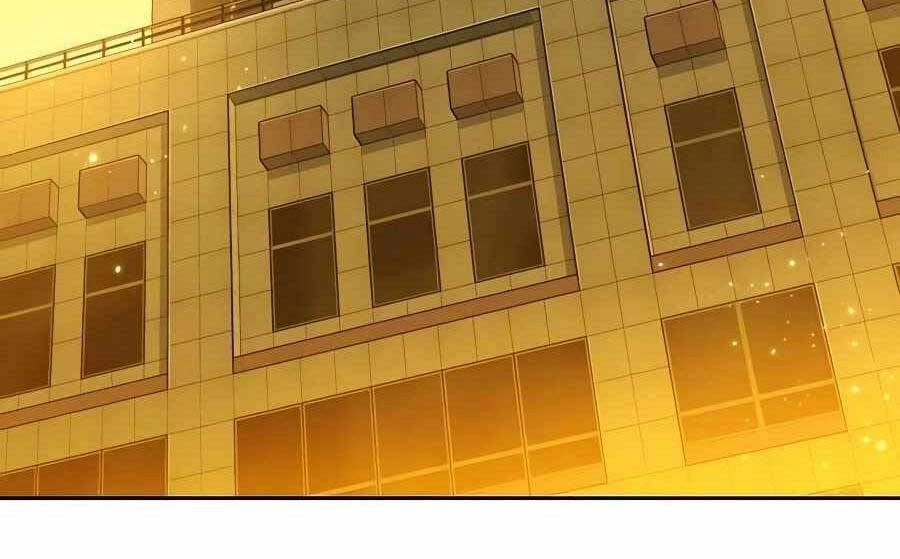 Đi Săn Tự Động Bằng Phân Thân Chapter 7 - 61