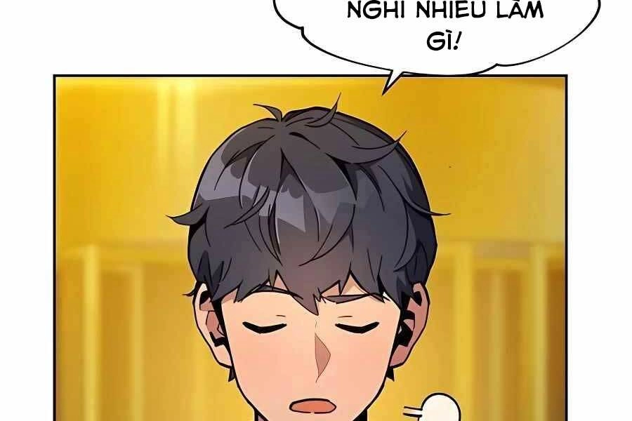 Đi Săn Tự Động Bằng Phân Thân Chapter 7 - 63