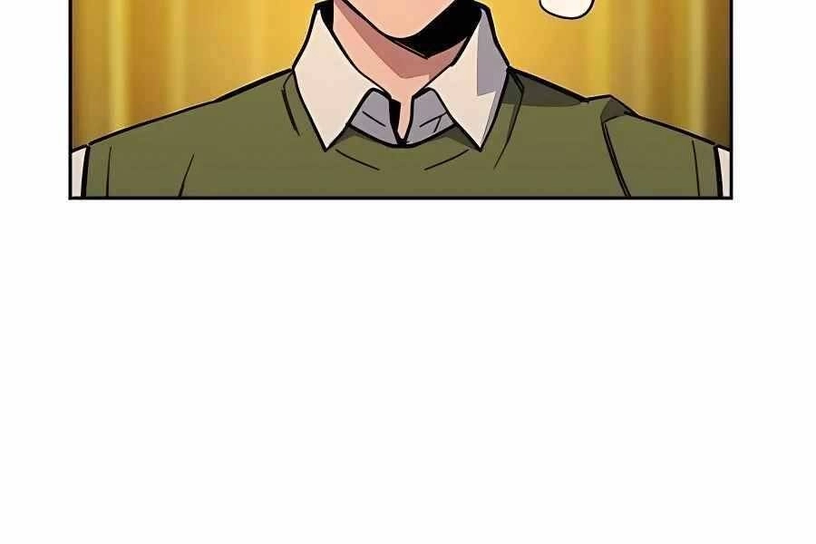 Đi Săn Tự Động Bằng Phân Thân Chapter 7 - 64