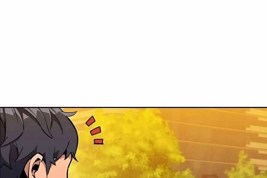 Đi Săn Tự Động Bằng Phân Thân Chapter 7 - 65