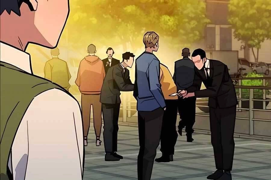 Đi Săn Tự Động Bằng Phân Thân Chapter 7 - 66