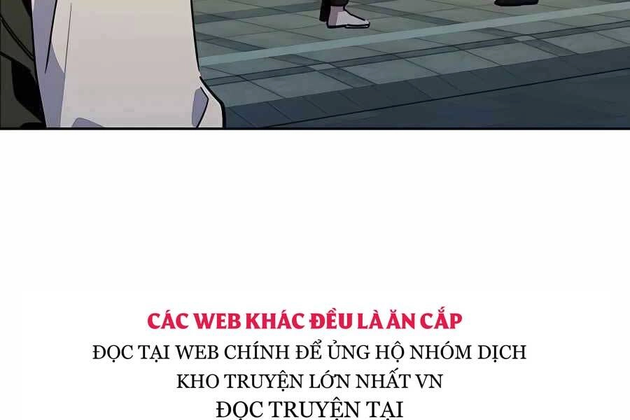 Đi Săn Tự Động Bằng Phân Thân Chapter 7 - 67