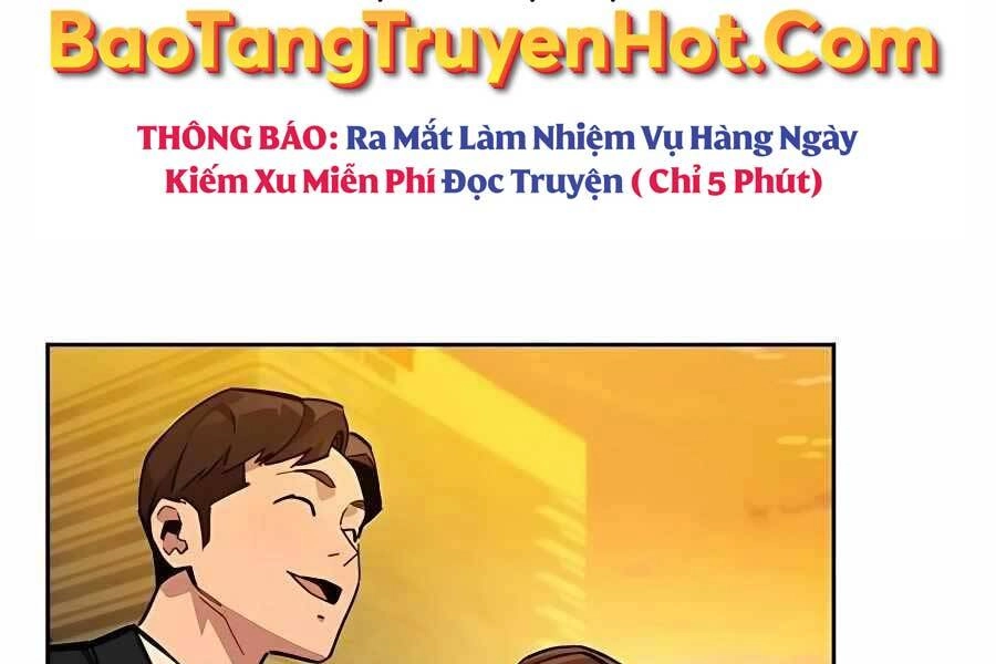 Đi Săn Tự Động Bằng Phân Thân Chapter 7 - 68