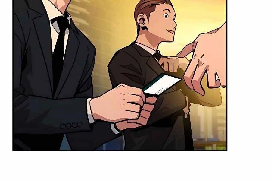 Đi Săn Tự Động Bằng Phân Thân Chapter 7 - 69