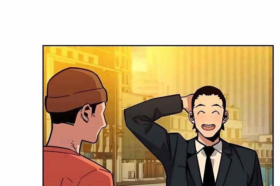 Đi Săn Tự Động Bằng Phân Thân Chapter 7 - 70