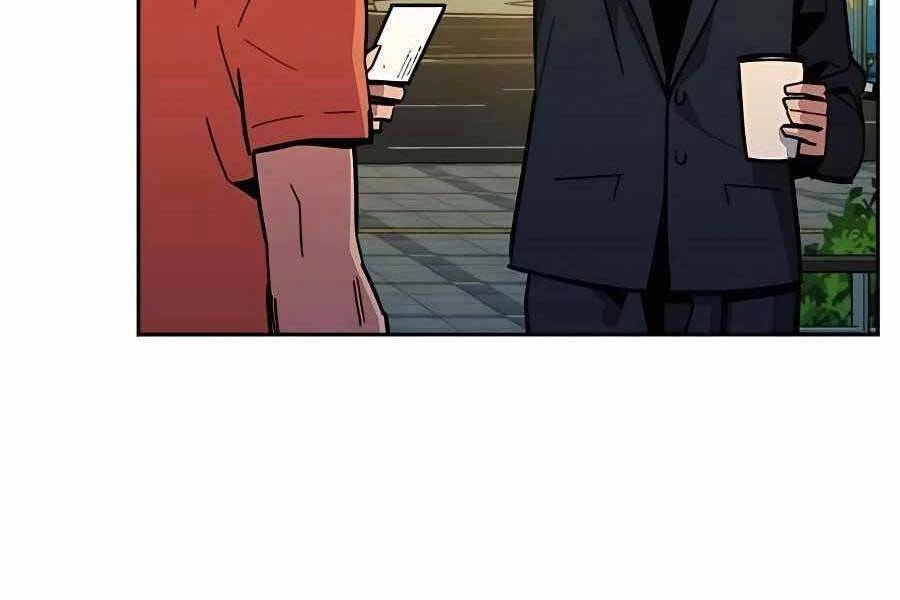 Đi Săn Tự Động Bằng Phân Thân Chapter 7 - 71