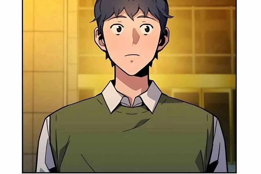 Đi Săn Tự Động Bằng Phân Thân Chapter 7 - 73