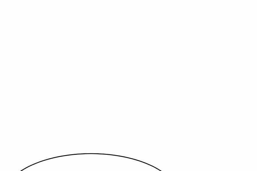 Đi Săn Tự Động Bằng Phân Thân Chapter 7 - 74