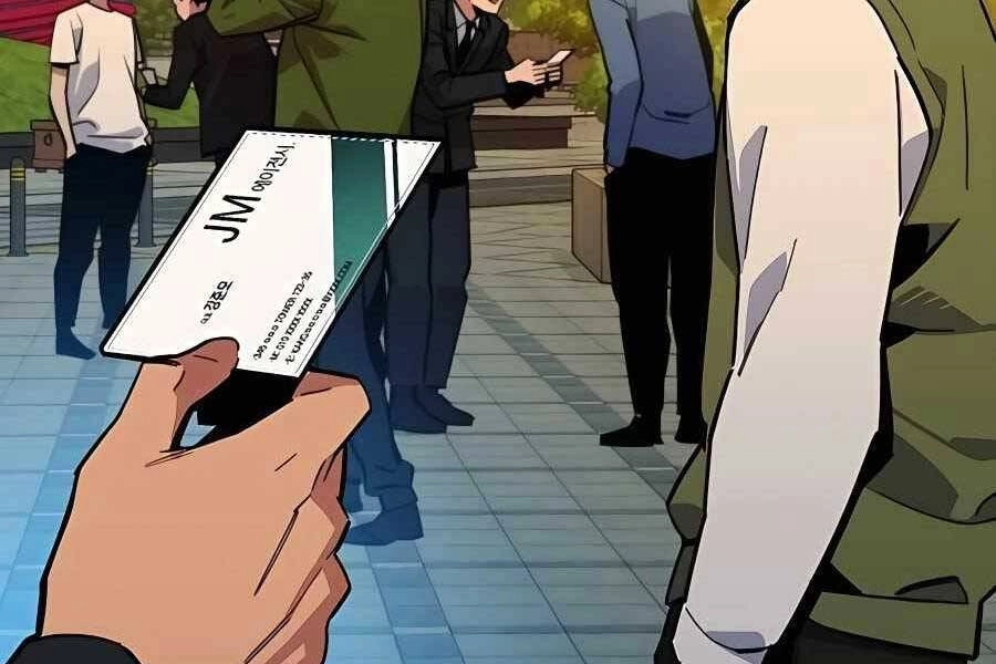 Đi Săn Tự Động Bằng Phân Thân Chapter 7 - 76