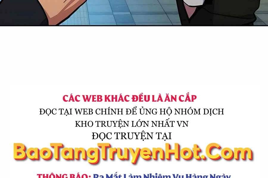 Đi Săn Tự Động Bằng Phân Thân Chapter 7 - 77