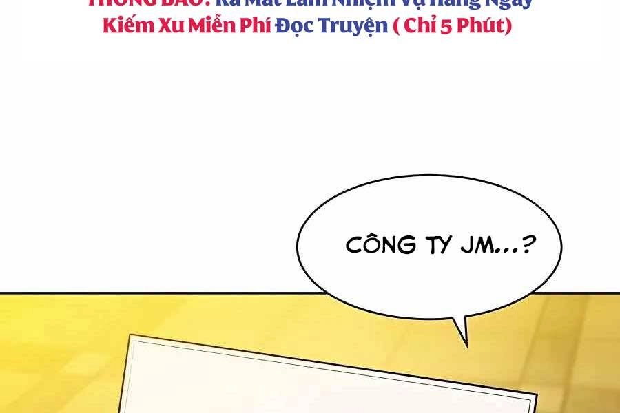 Đi Săn Tự Động Bằng Phân Thân Chapter 7 - 78