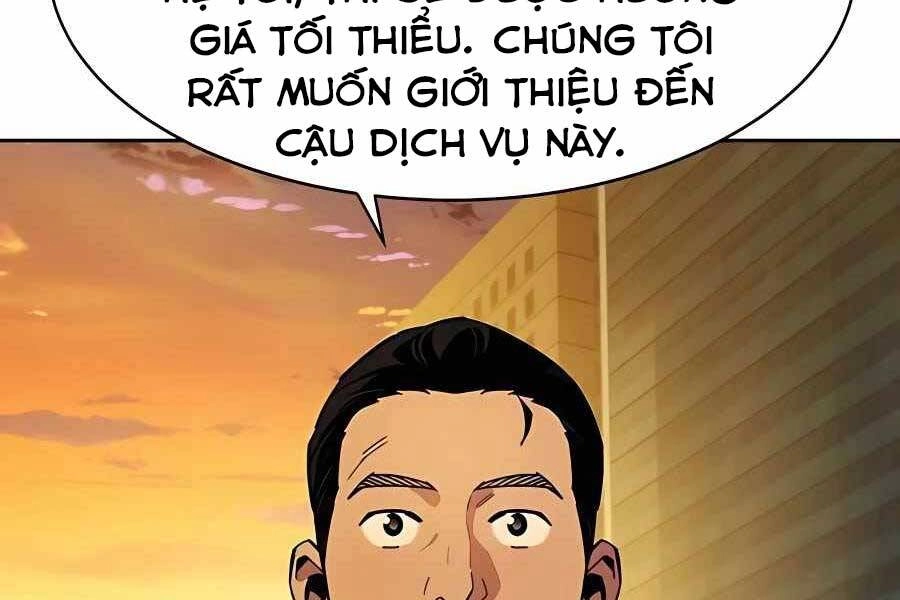 Đi Săn Tự Động Bằng Phân Thân Chapter 7 - 81