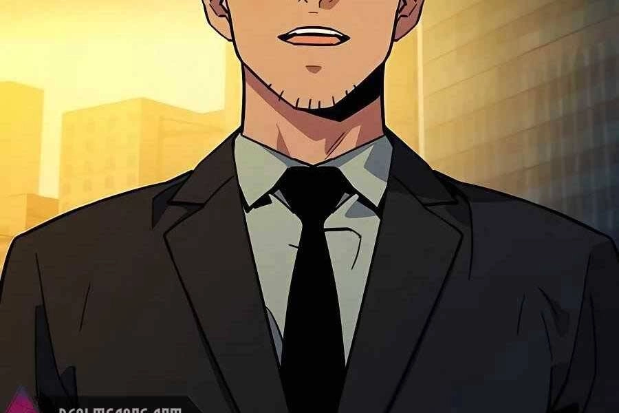 Đi Săn Tự Động Bằng Phân Thân Chapter 7 - 82