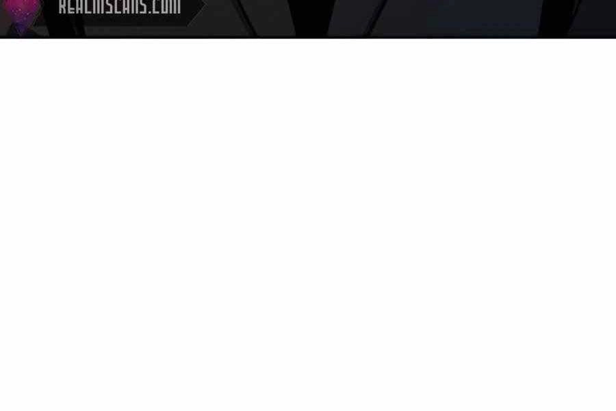 Đi Săn Tự Động Bằng Phân Thân Chapter 7 - 83