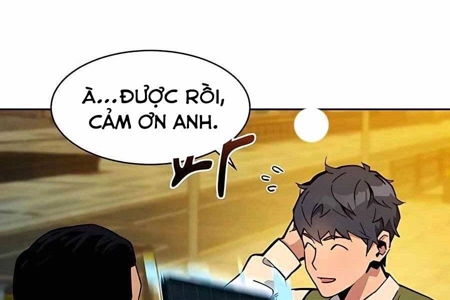 Đi Săn Tự Động Bằng Phân Thân Chapter 7 - 84