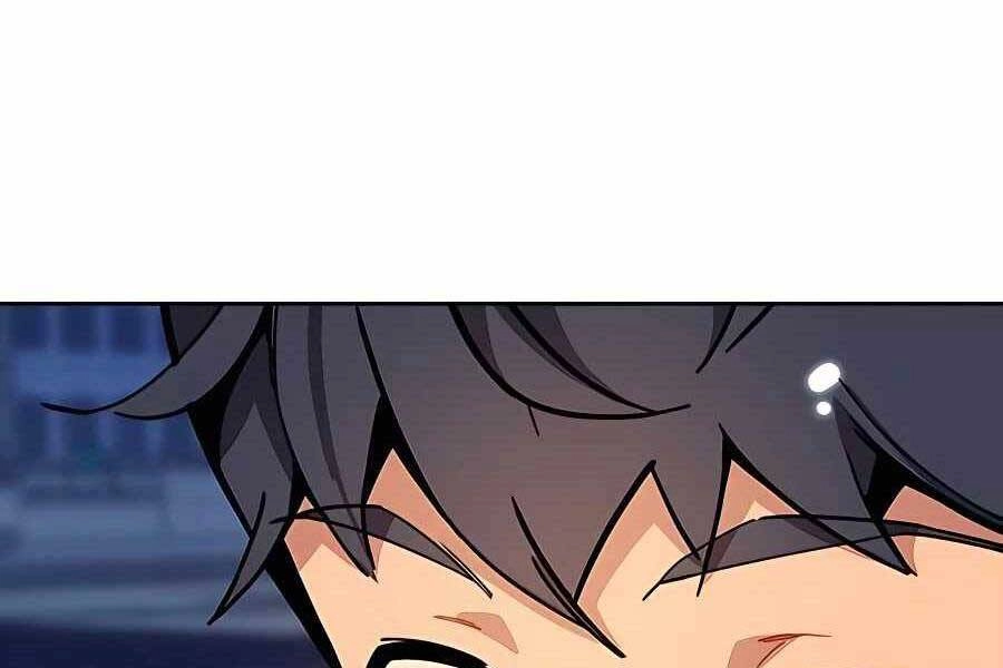 Đi Săn Tự Động Bằng Phân Thân Chapter 7 - 86