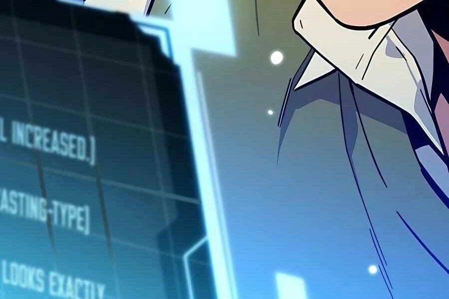 Đi Săn Tự Động Bằng Phân Thân Chapter 7 - 88