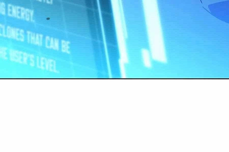 Đi Săn Tự Động Bằng Phân Thân Chapter 7 - 89