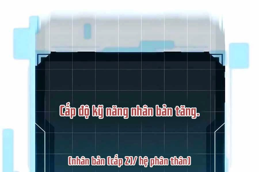 Đi Săn Tự Động Bằng Phân Thân Chapter 7 - 92