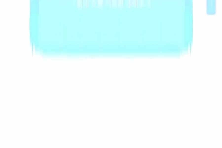 Đi Săn Tự Động Bằng Phân Thân Chapter 7 - 94