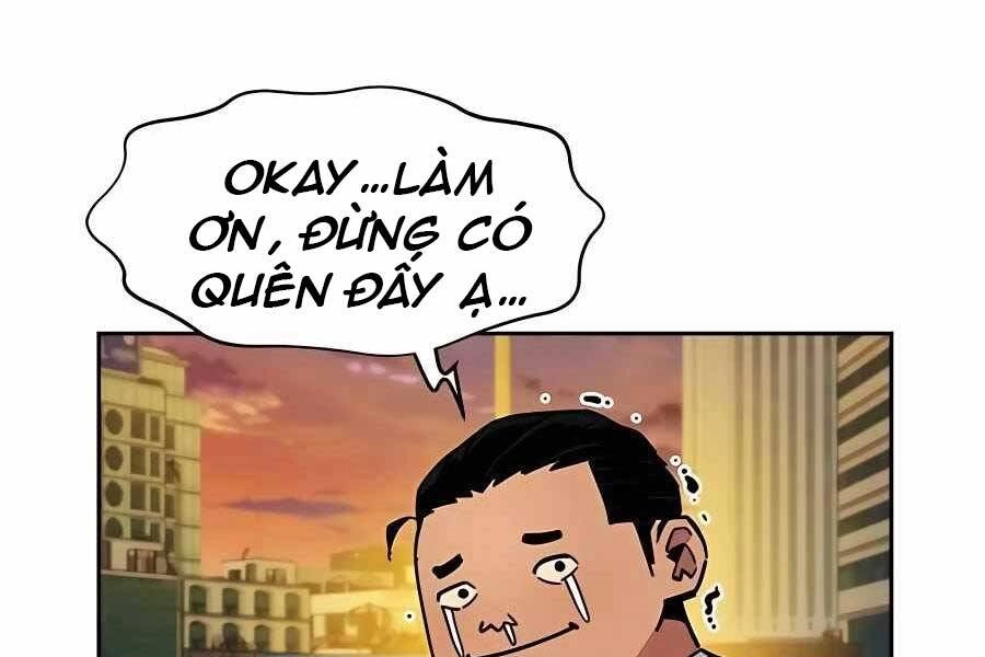 Đi Săn Tự Động Bằng Phân Thân Chapter 7 - 99