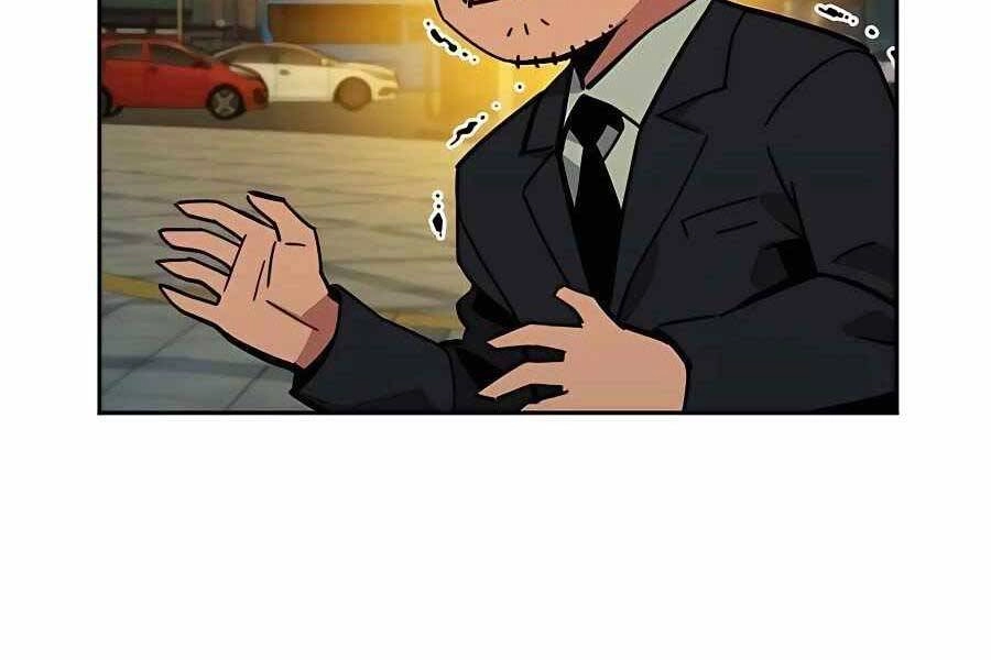 Đi Săn Tự Động Bằng Phân Thân Chapter 7 - 100