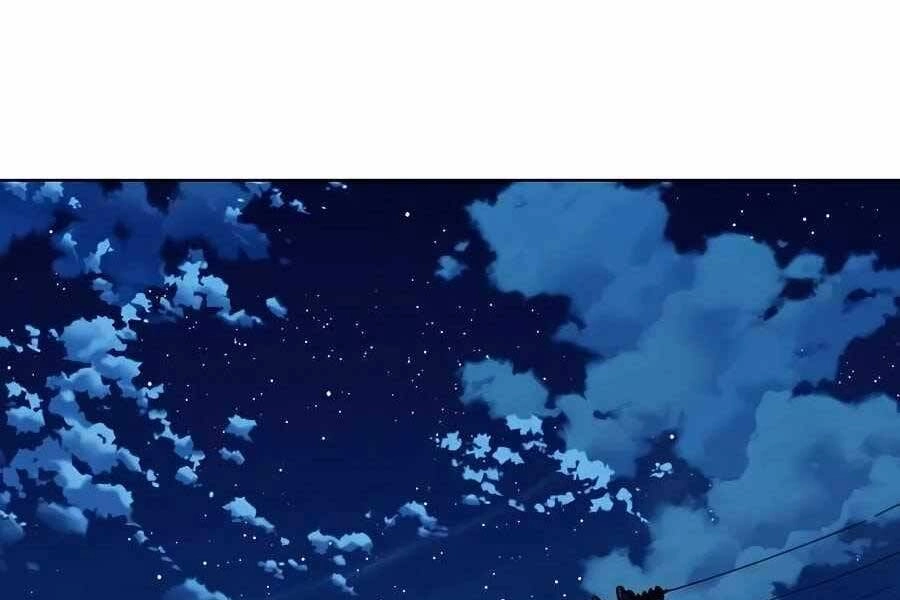 Đi Săn Tự Động Bằng Phân Thân Chapter 7 - 103