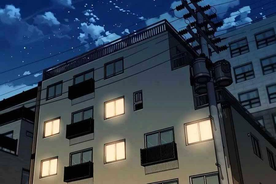 Đi Săn Tự Động Bằng Phân Thân Chapter 7 - 104