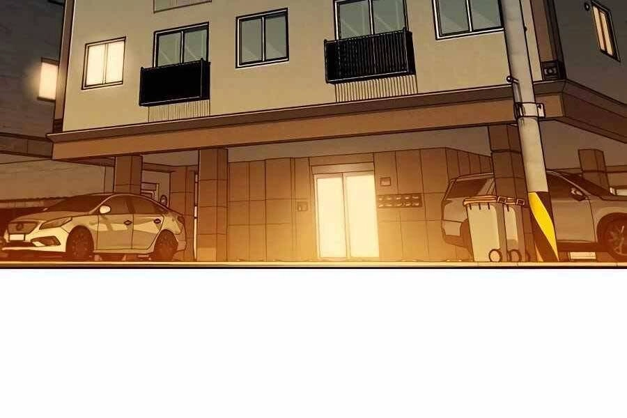 Đi Săn Tự Động Bằng Phân Thân Chapter 7 - 105