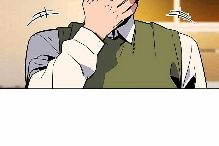 Đi Săn Tự Động Bằng Phân Thân Chapter 7 - 107