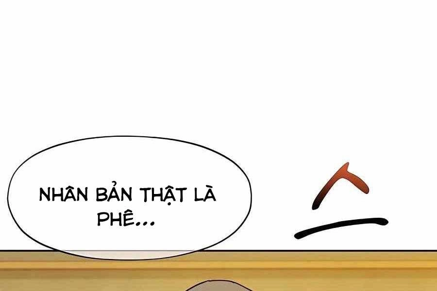 Đi Săn Tự Động Bằng Phân Thân Chapter 7 - 108