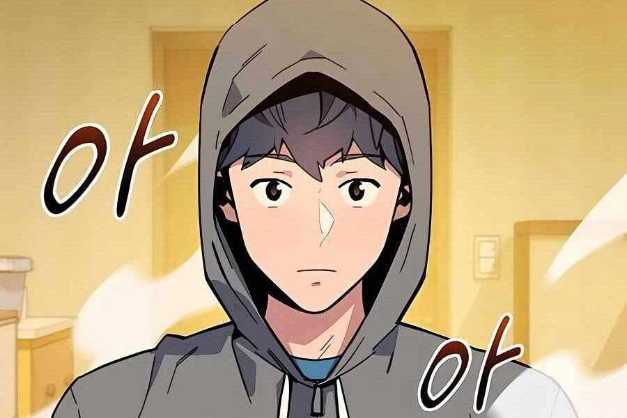 Đi Săn Tự Động Bằng Phân Thân Chapter 7 - 109