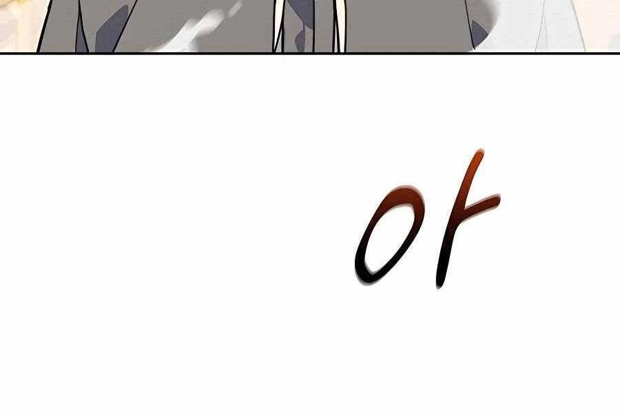 Đi Săn Tự Động Bằng Phân Thân Chapter 7 - 110