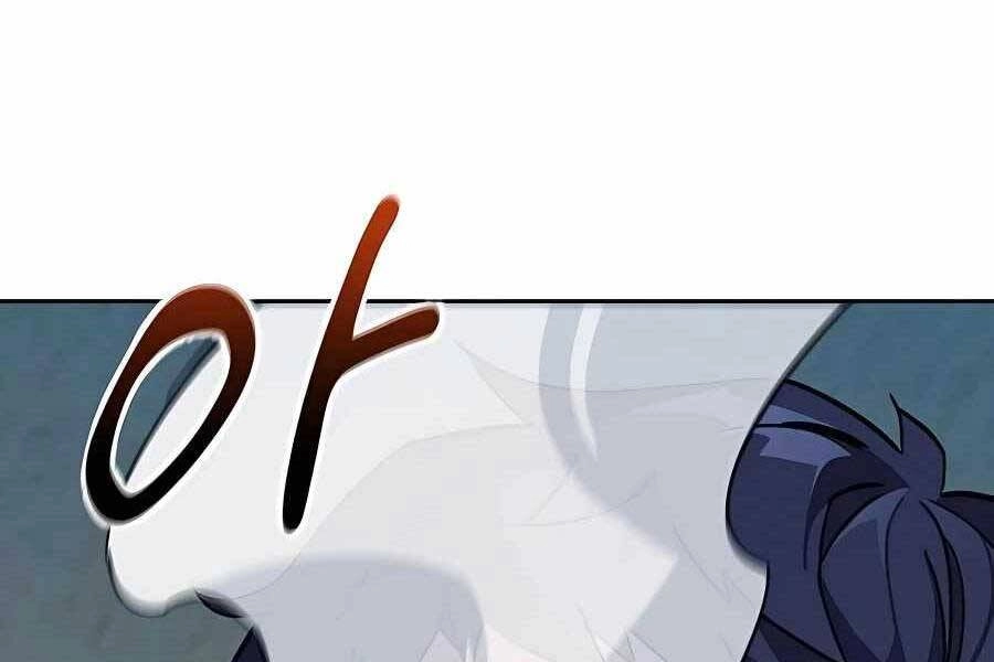 Đi Săn Tự Động Bằng Phân Thân Chapter 7 - 111