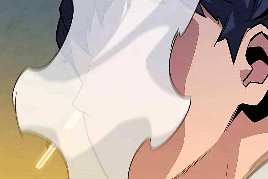 Đi Săn Tự Động Bằng Phân Thân Chapter 7 - 112