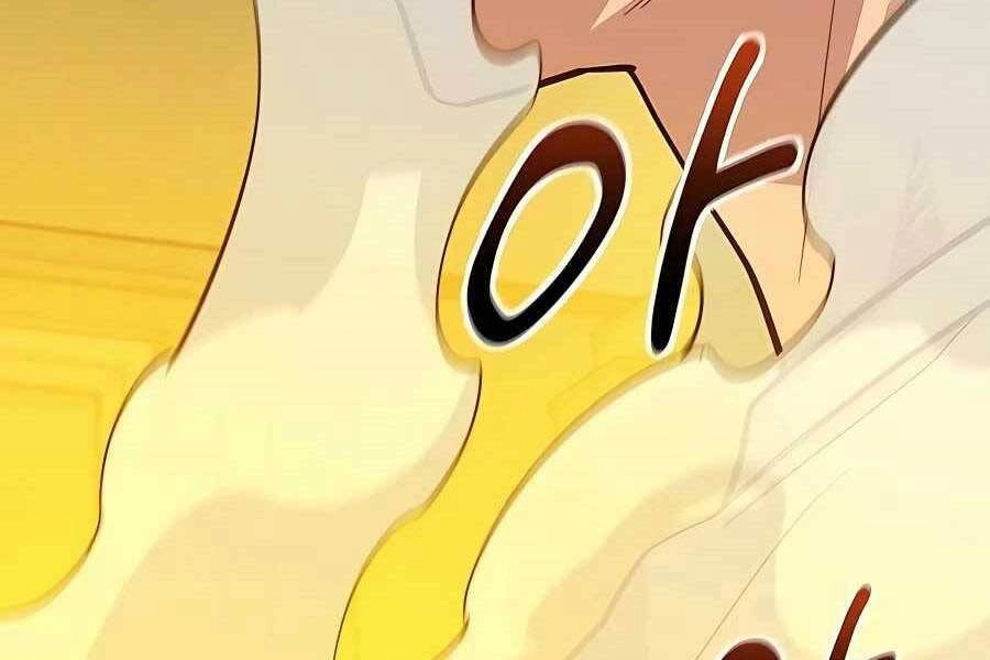 Đi Săn Tự Động Bằng Phân Thân Chapter 7 - 113