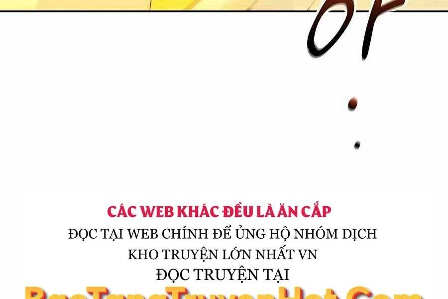 Đi Săn Tự Động Bằng Phân Thân Chapter 7 - 114
