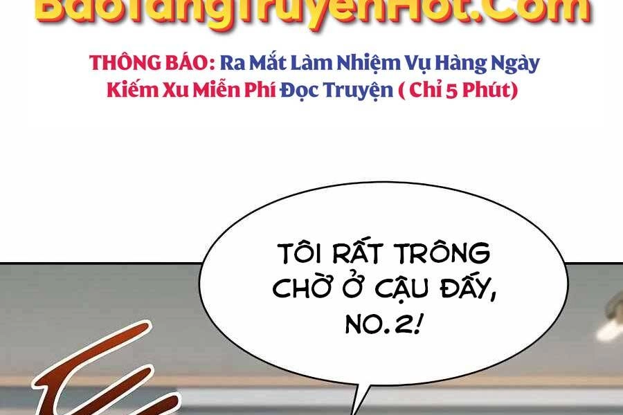 Đi Săn Tự Động Bằng Phân Thân Chapter 7 - 115