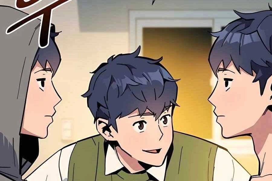 Đi Săn Tự Động Bằng Phân Thân Chapter 7 - 116