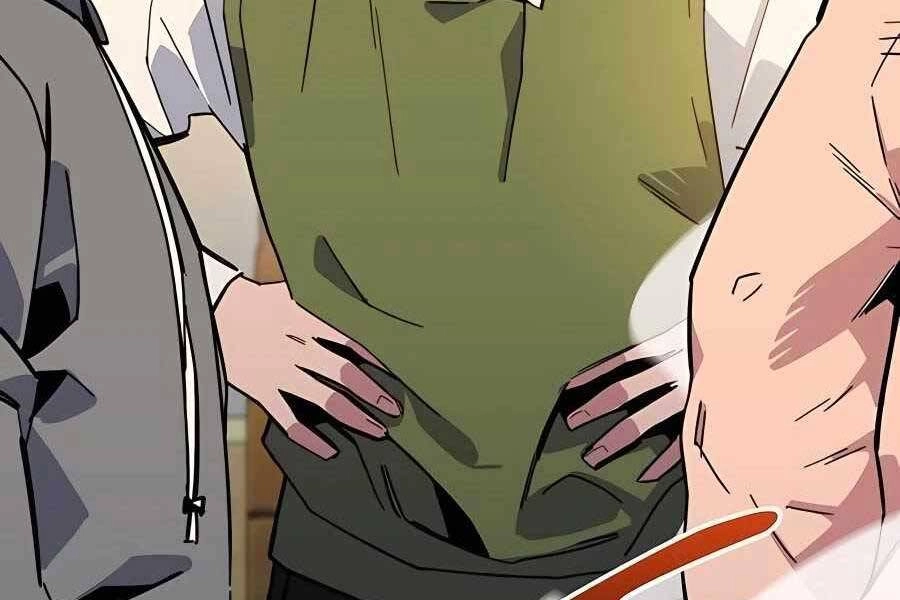 Đi Săn Tự Động Bằng Phân Thân Chapter 7 - 117