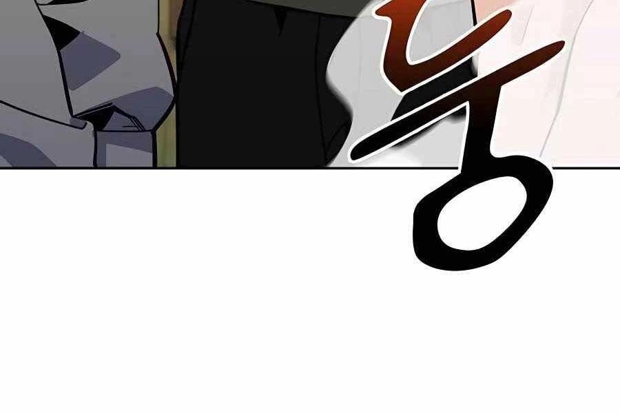 Đi Săn Tự Động Bằng Phân Thân Chapter 7 - 118